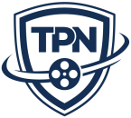 TPN Blue Badge - DigiGuardians trusted partner network certification