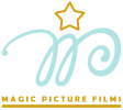 Magic Picture Films - DigiGuardians content protection client