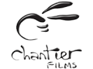 Chantier Films- DigiGuardians content protection client