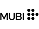 MUBI - DigiGuardians content protection client