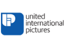 United International Pictures - DigiGuardians content protection client