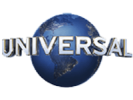Universal Studios - DigiGuardians content protection client